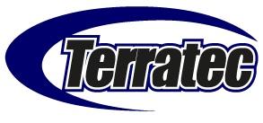 terratec logo