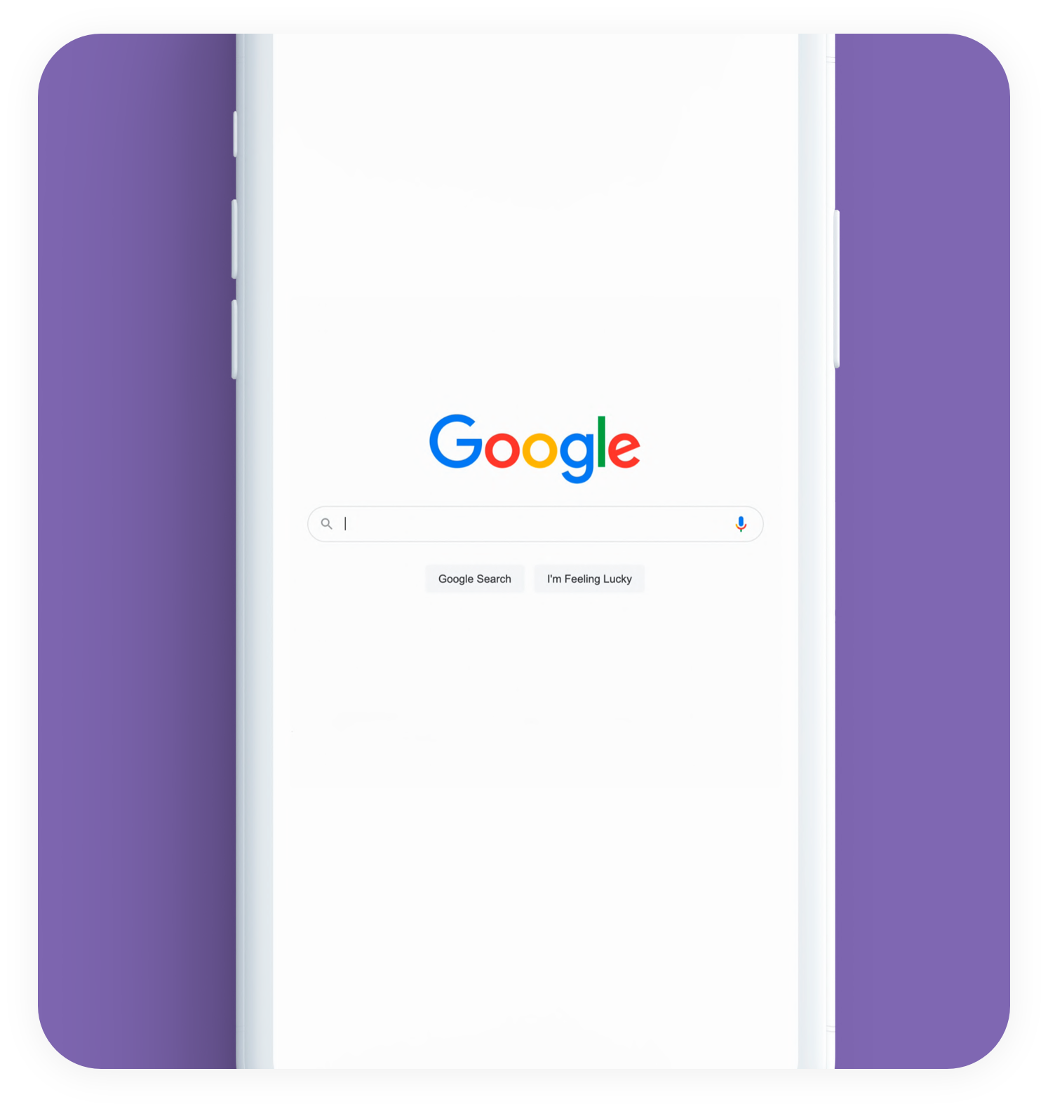 platforms google search image